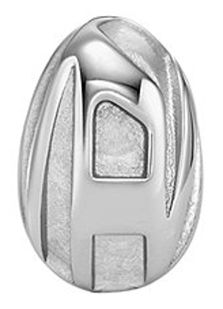 Perno singolo in acciaio Diesel DX1484040