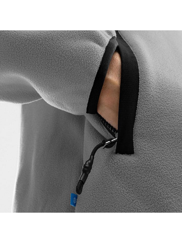 Siroko Fleecepullover 