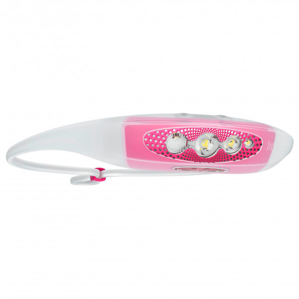 Knog - Bilby Run - Stirnlampe