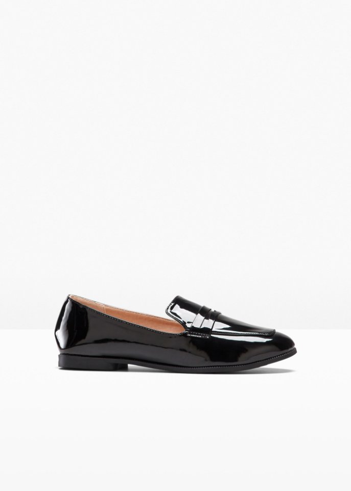 Slipper