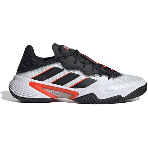 HERREN TENNISOUTDOORSCHUHE BARRICADE M
