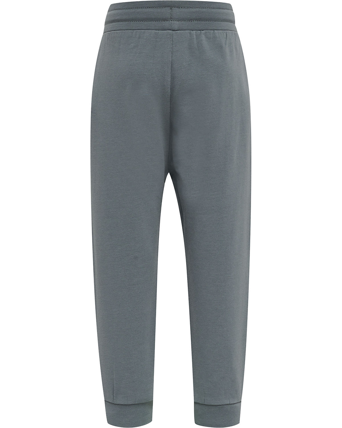 hmlFUTTE PANTS Jogginghosen für Kinder