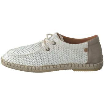 Verbenas Espadrilles in beige
