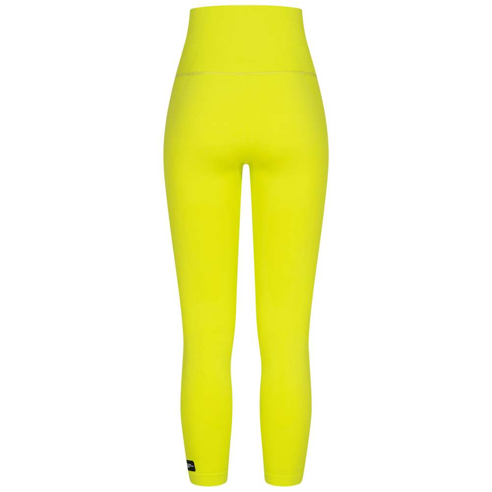adidas FORMOTION Sculpt Damen Leggings GN9138