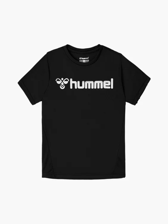 hummel T-Shirt