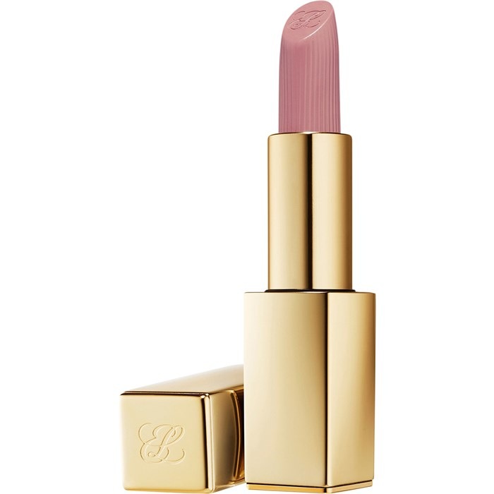 Pure Color Matte Lipstick
