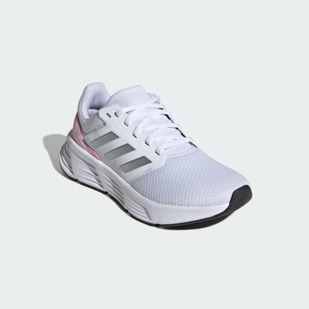 adidas Galaxy 6 IE8150 / weiss