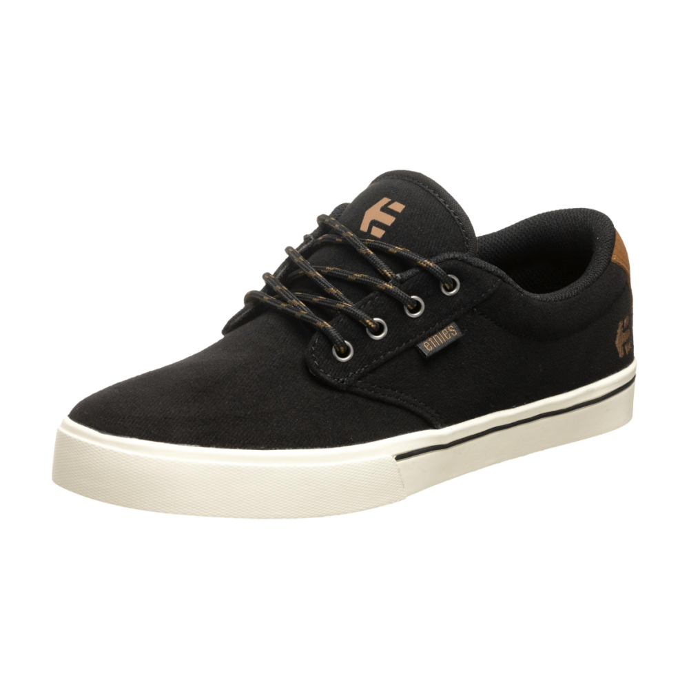 Etnies Jameson 2 Eco 4101000323 552 / schwarz