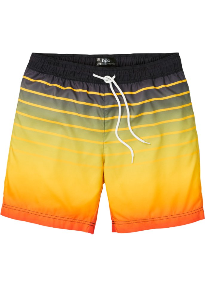 Strandshorts