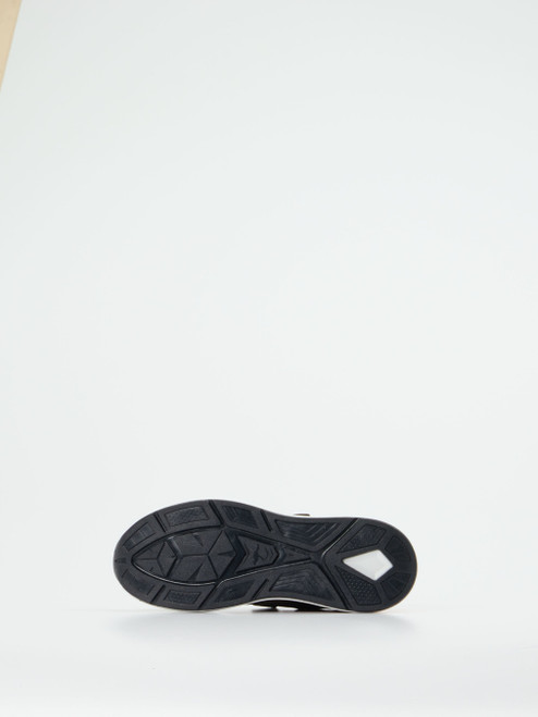 Sneaker-86676950001 Kangaroos