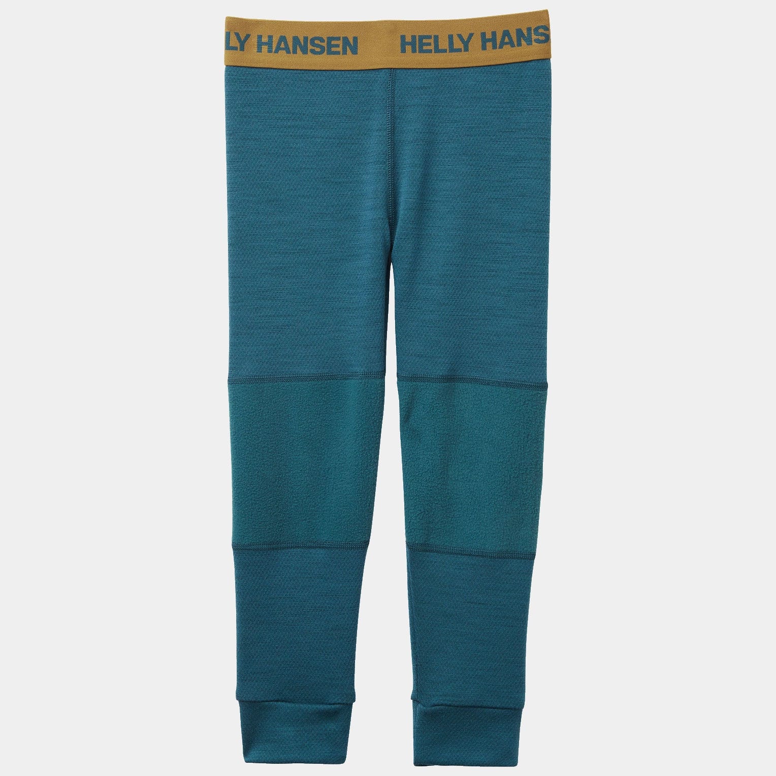 Kids' LIFA® Merino Wool Base Layer Set