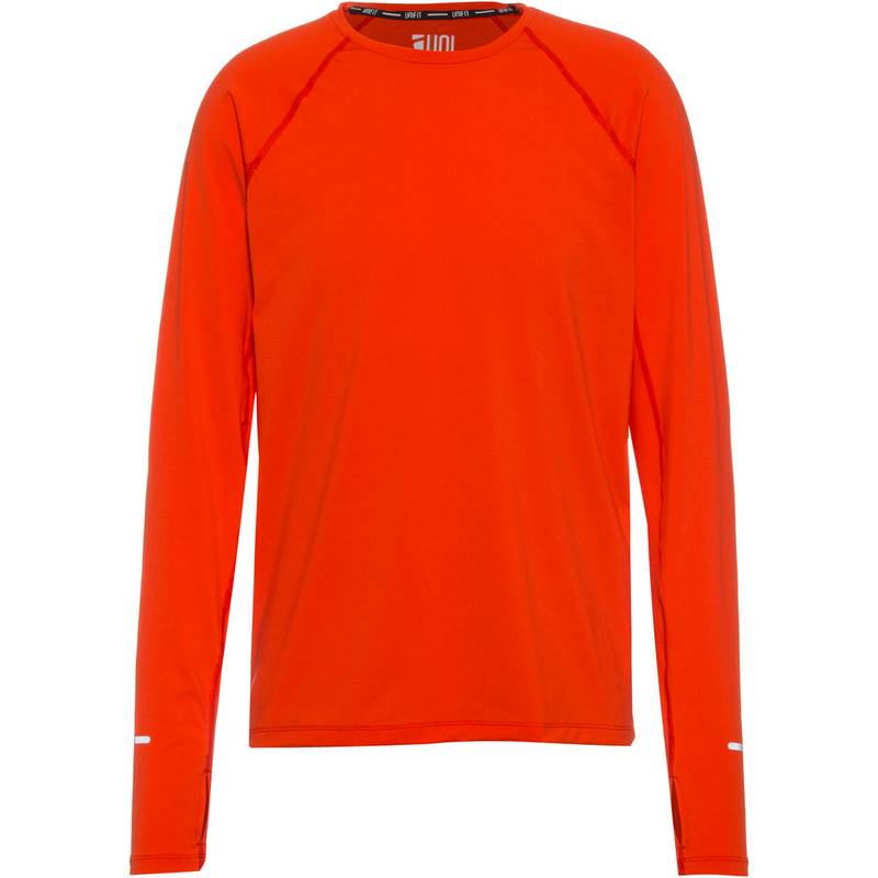unifit Funktionsshirt Herren