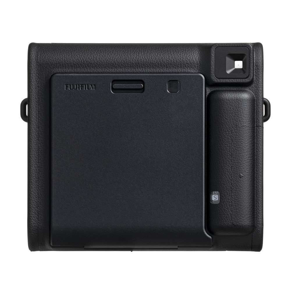 FUJIFILM Instax SQ40 Sofortbildkamera