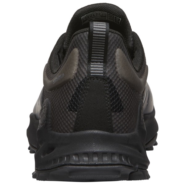 Keen - Zionic WP - Multisportschuhe