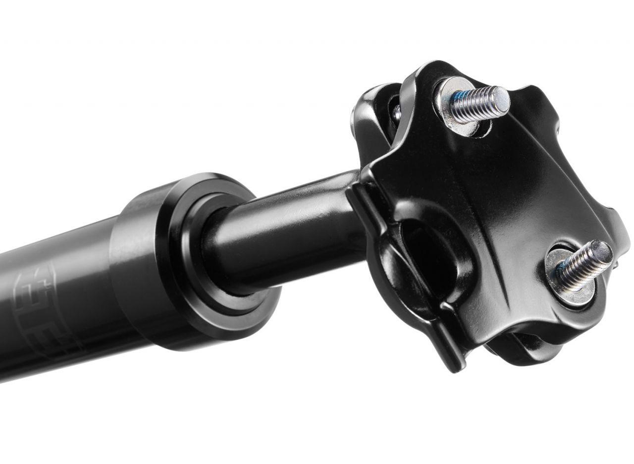 TRIPLE EIGHT Federsattelstütze kaufen | Bike-Discount