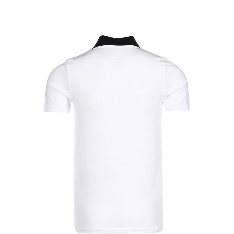 Nike Park 20 Poloshirt Jungen