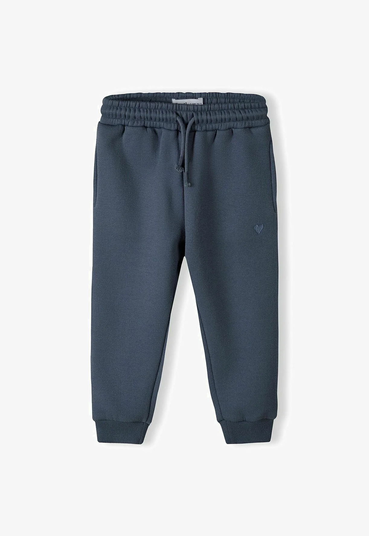 MINOTI STANDARD - Pantalones deportivos