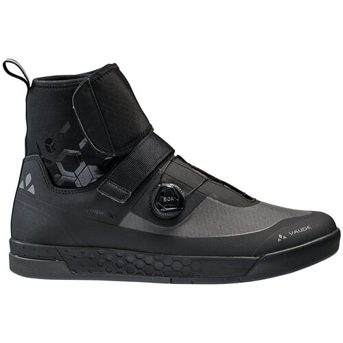 HERREN MOUNTAINBIKESCHUHE AM MOAB MID WINTER STX