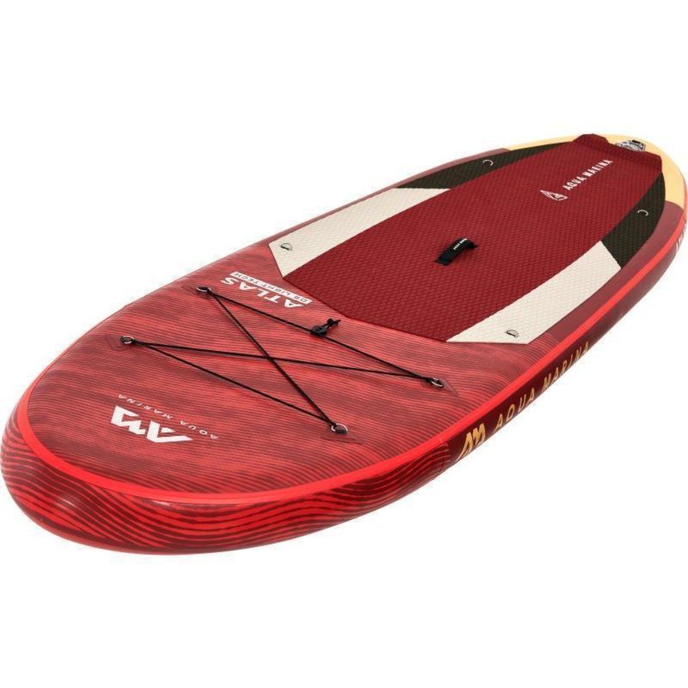 Aqua Marina SUP-Board Aqua Marina SUP Atlas 12.0