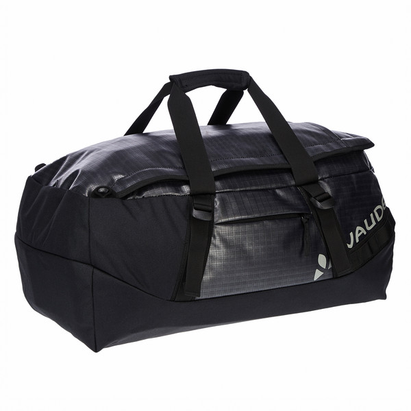 CITYDUFFEL 35 - Reisetasche