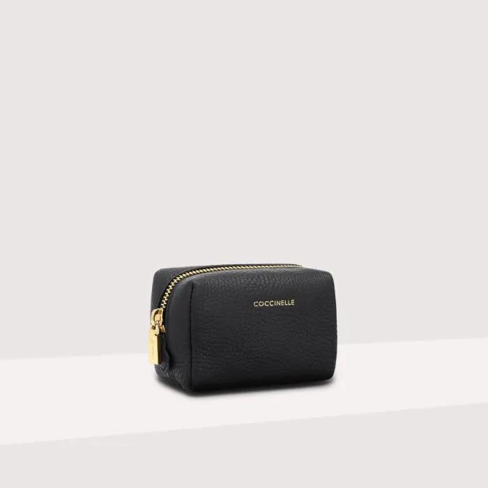 Trousse Medium