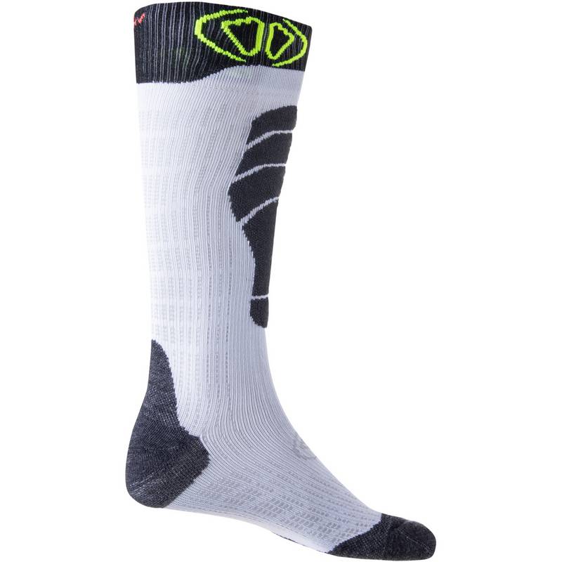 SIDAS Comfort Socken