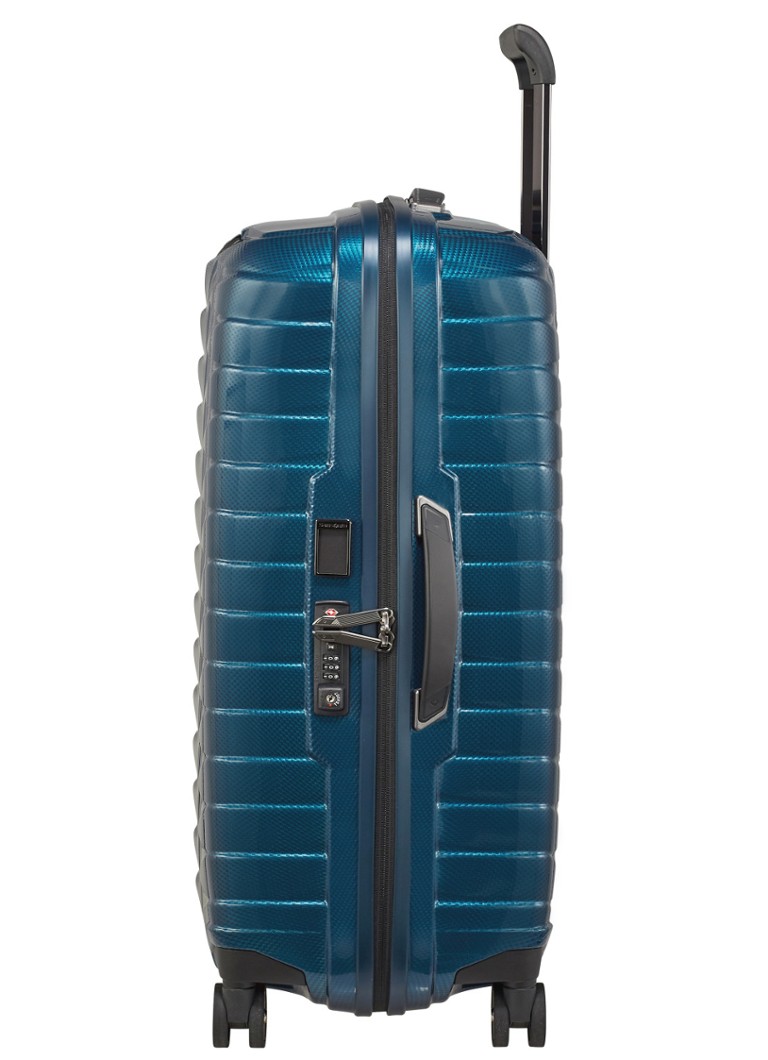 Samsonite Proxis -pyörä 69 cm