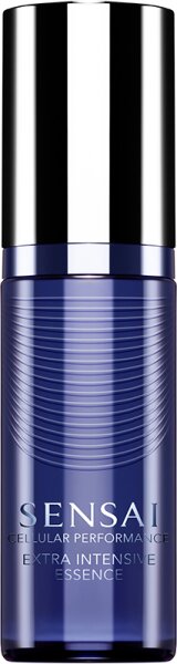 SENSAI Cellular Performance Extra Intensive Essence Gesichtsserum