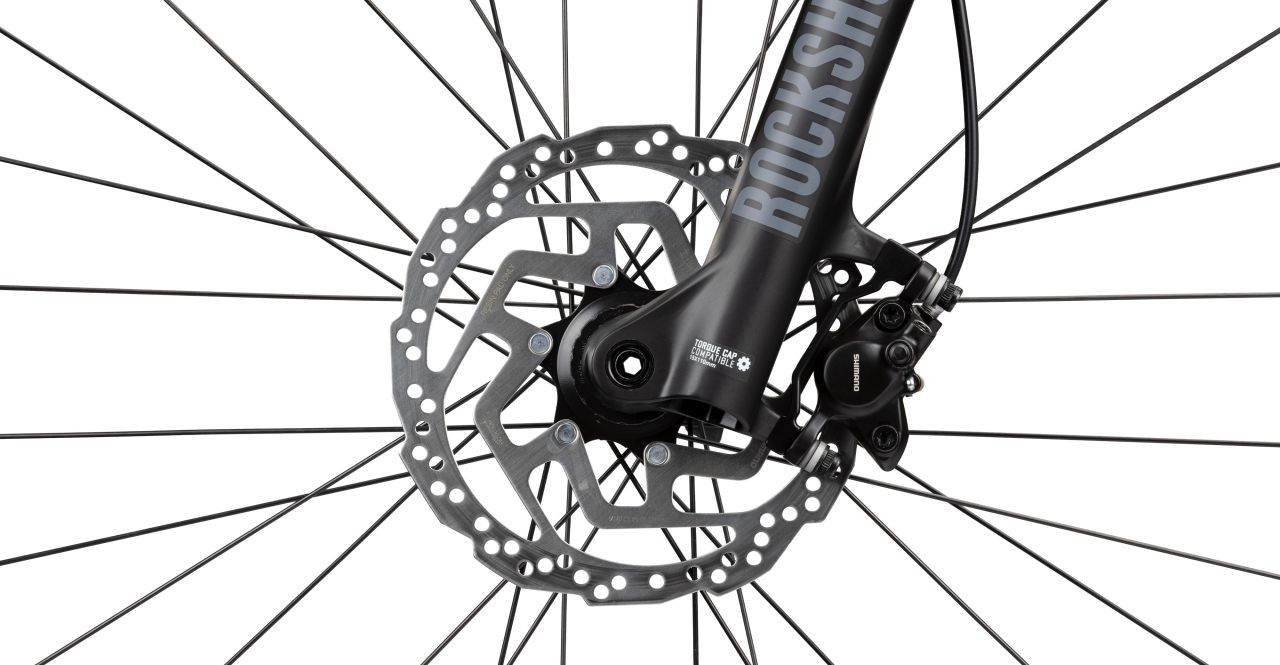 Radon ZR Team 7.0 kaufen | Bike-Discount