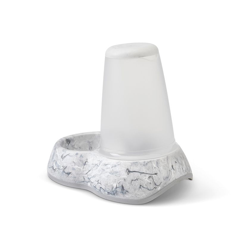 Savic Futterspender Loop Marble zu TOP-Preisen