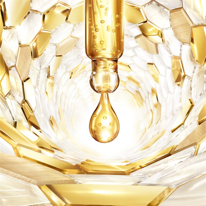 Advanced Youth Watery Oil