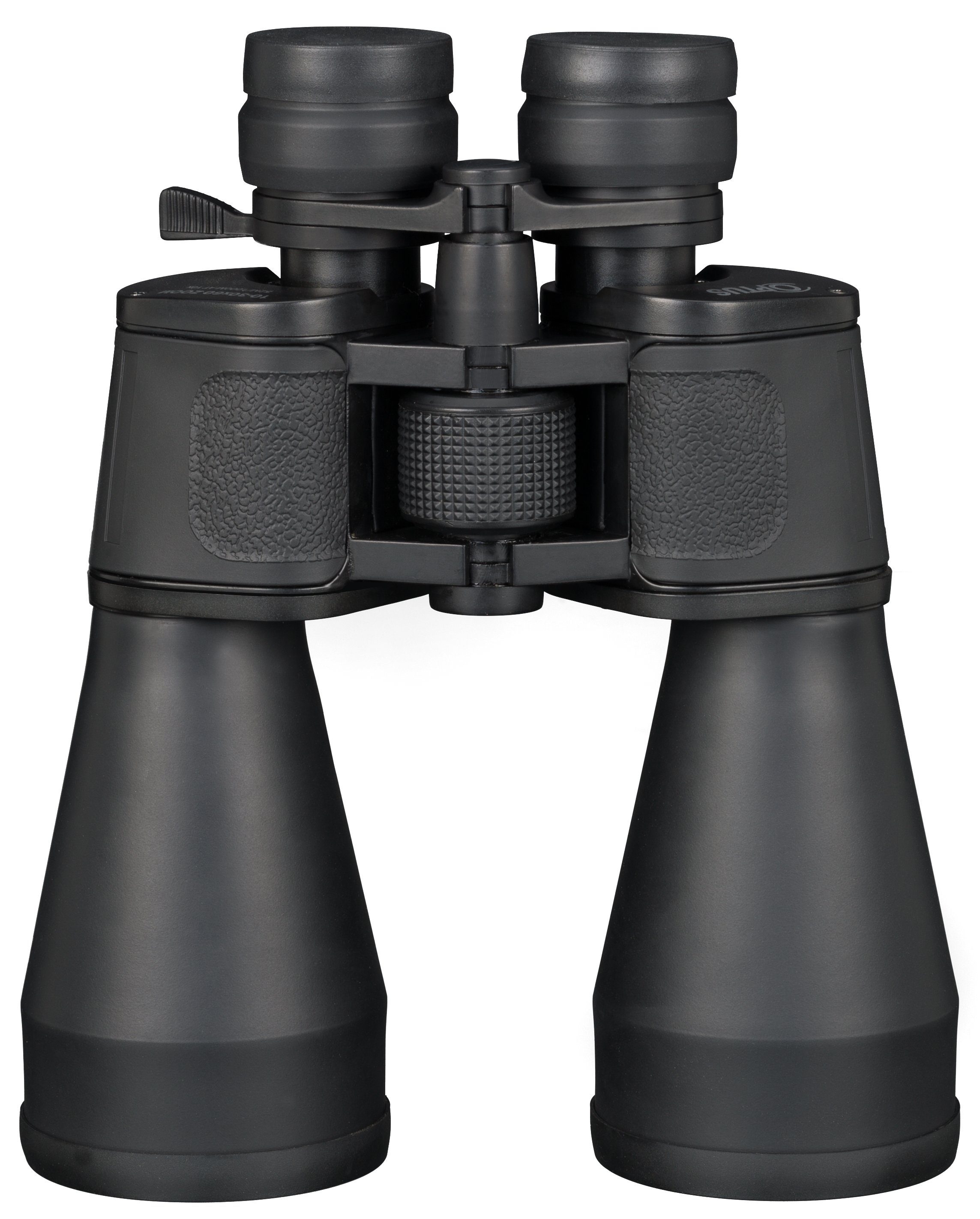 OPTUS 10-30x60 ZOOM- Fernglas
