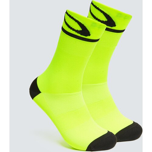 HERREN SOCKEN CADENCE SOCKS