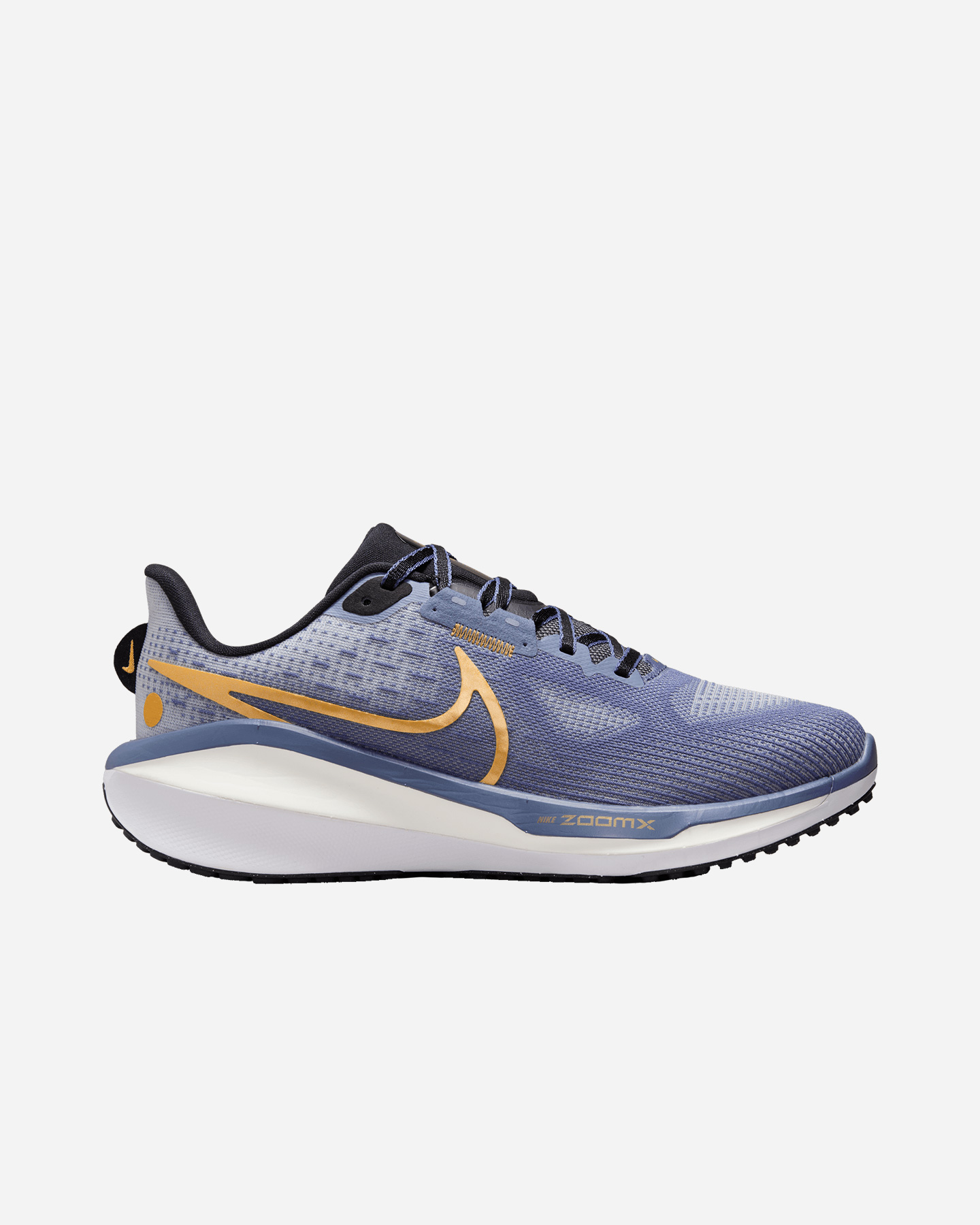 Scarpe Running Nike Vomero 17 W FB8502-400