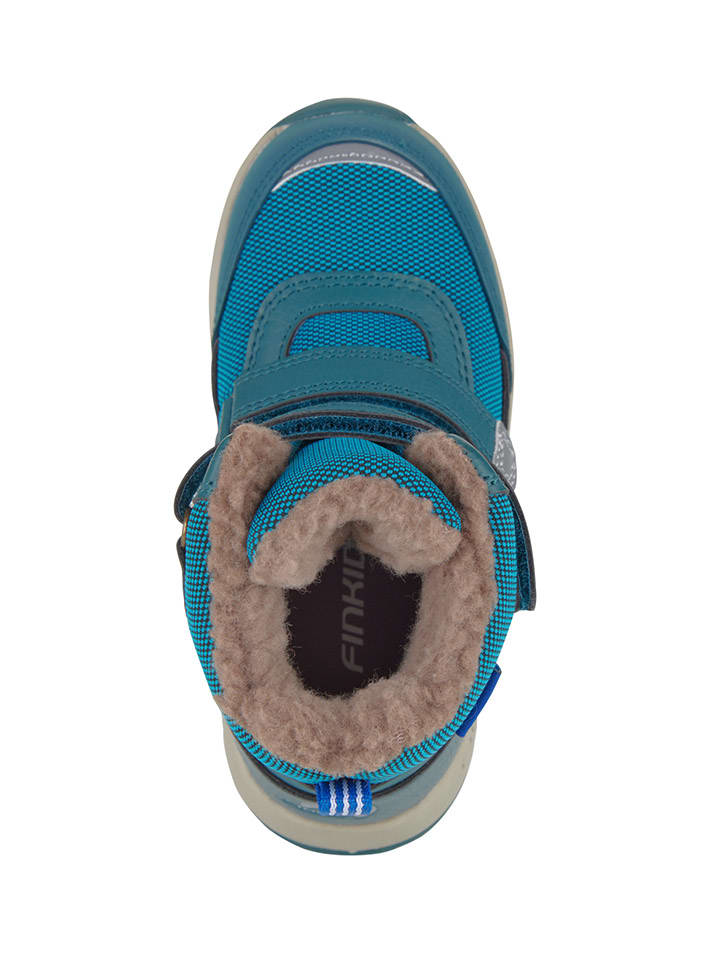 finkid Winterboots 