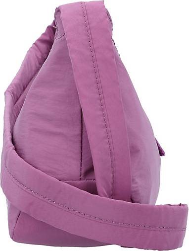 Calvin Klein Jeans Schultertasche 28 cm