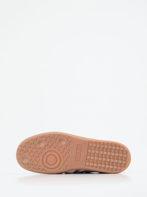 Sneaker-16611590060 Back 70