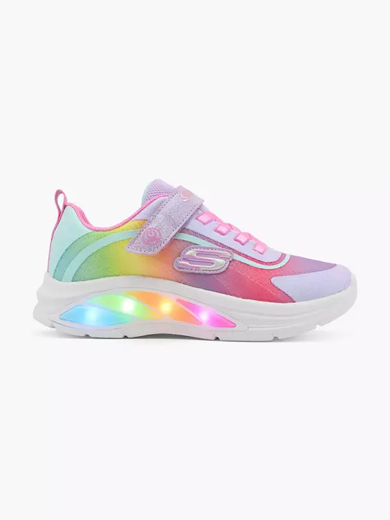 Skechers Size