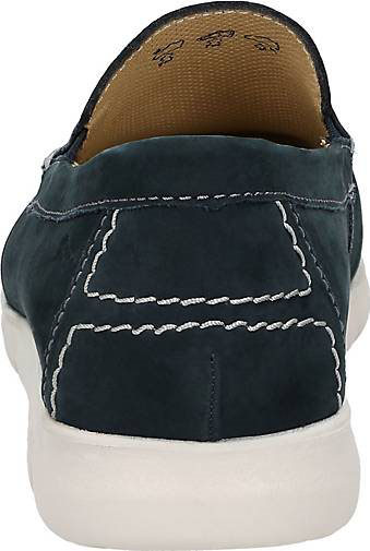 Sioux Slipper Giumelo-706-H