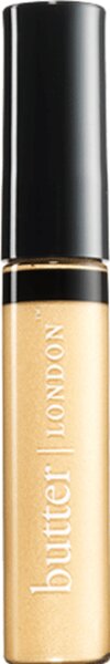 Butter London Cream Eye Shadow Sun Kiss 9,8 ml  Lidschatten