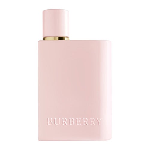 Parfumski eliksir Burberry Her 50 ml