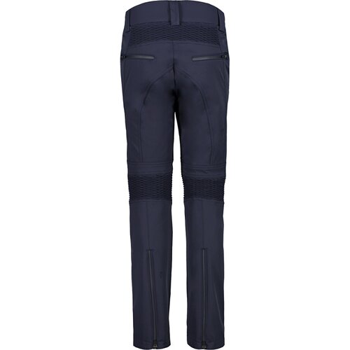 DAMEN KEILHOSE DAMEN SKIHOSE