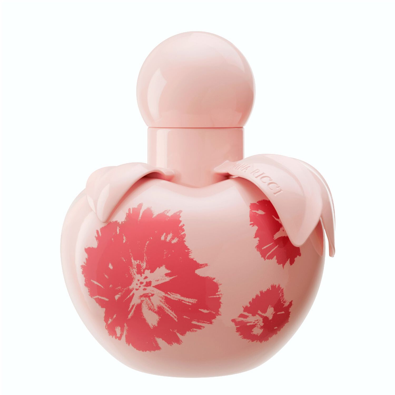 Nina Ricci Nina Fleur Eau de Toilette