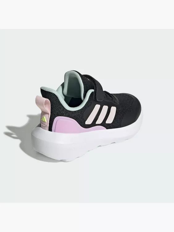 adidas Fortarun 3 Kids Schuh