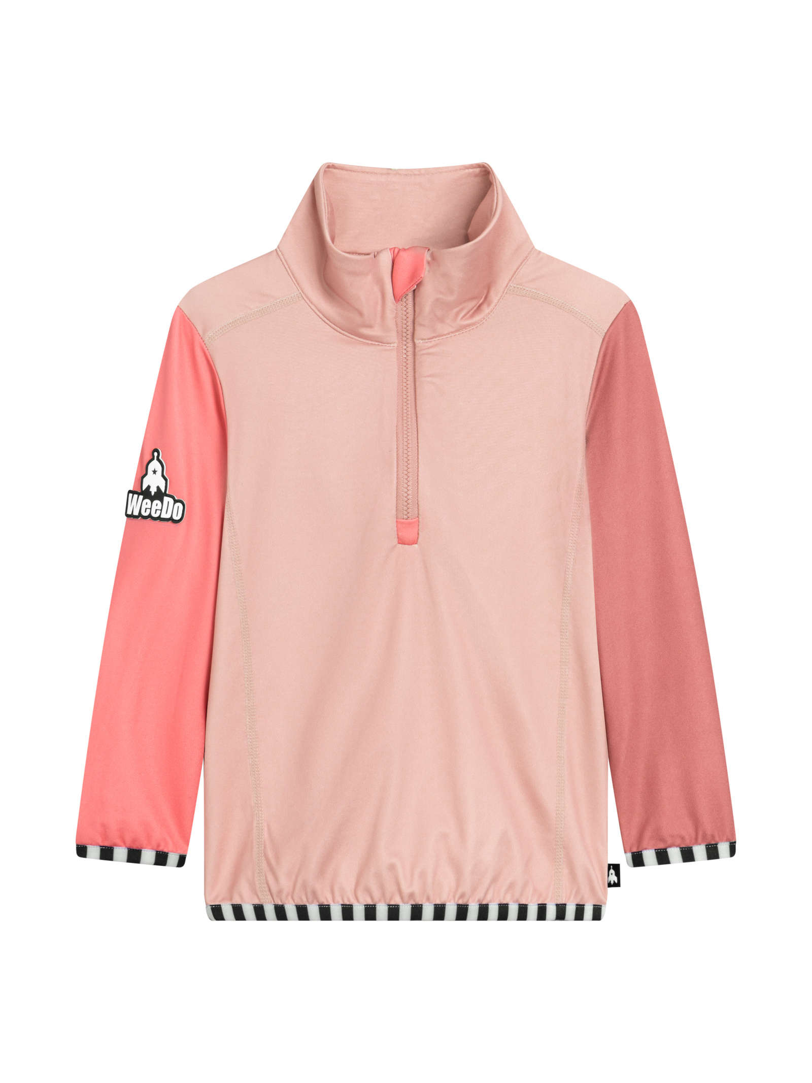 Performance Shirt 'UNIDO'