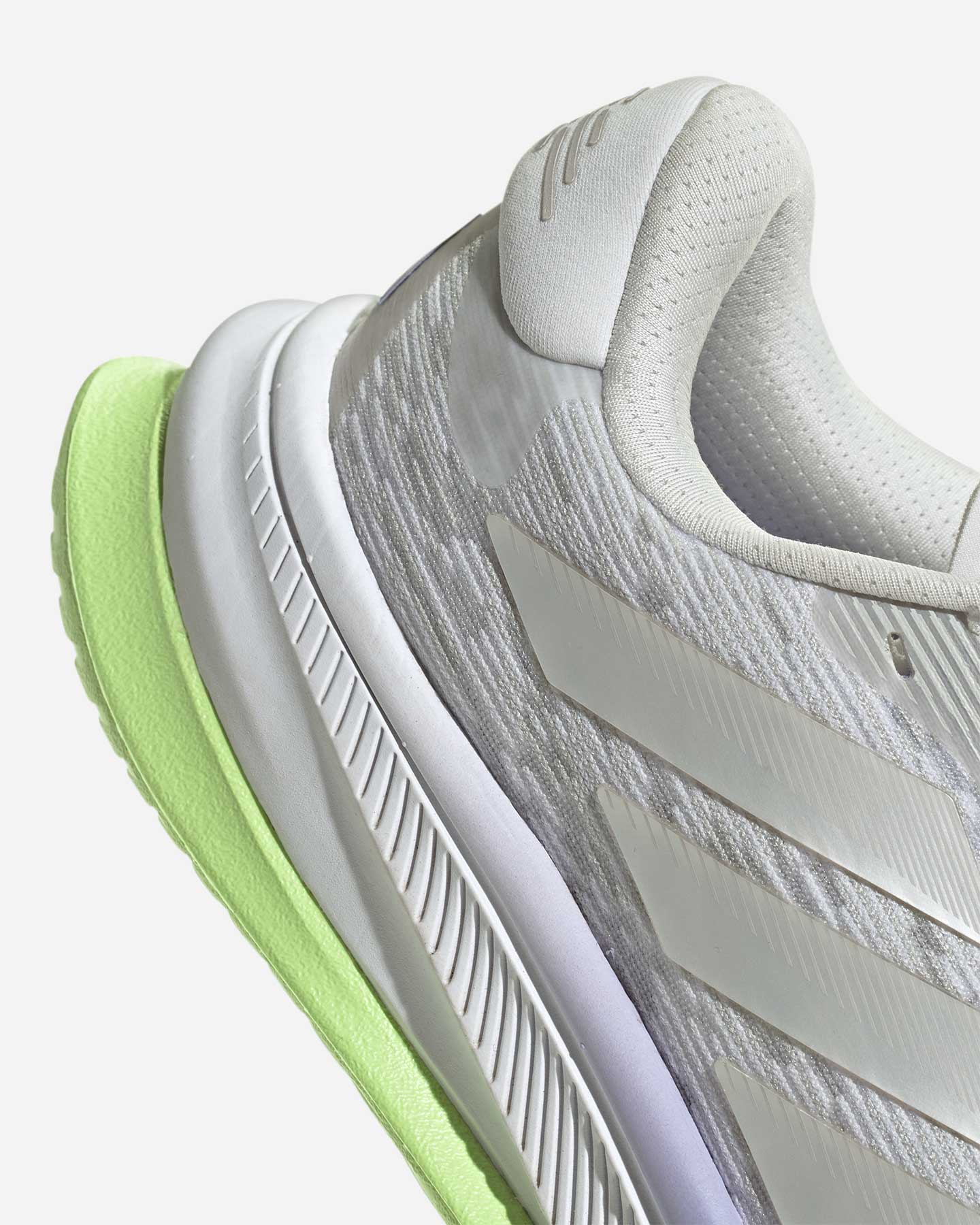 Scarpe Running Adidas Supernova Lightflow W IH0904