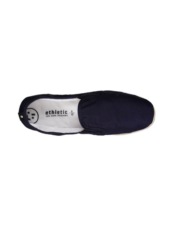 ethletic Kung Fu Slipper Fighter in ocean blue günstig kaufen