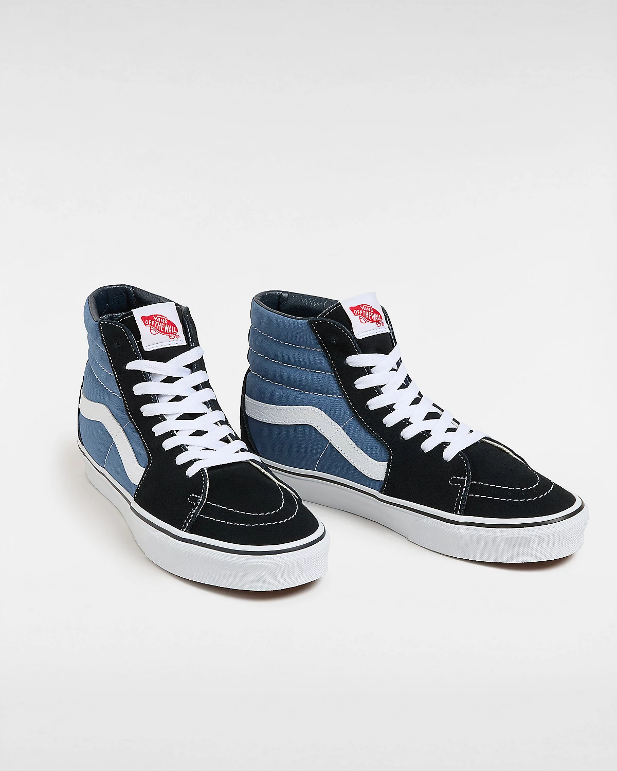 Scarpe Sk8-Hi