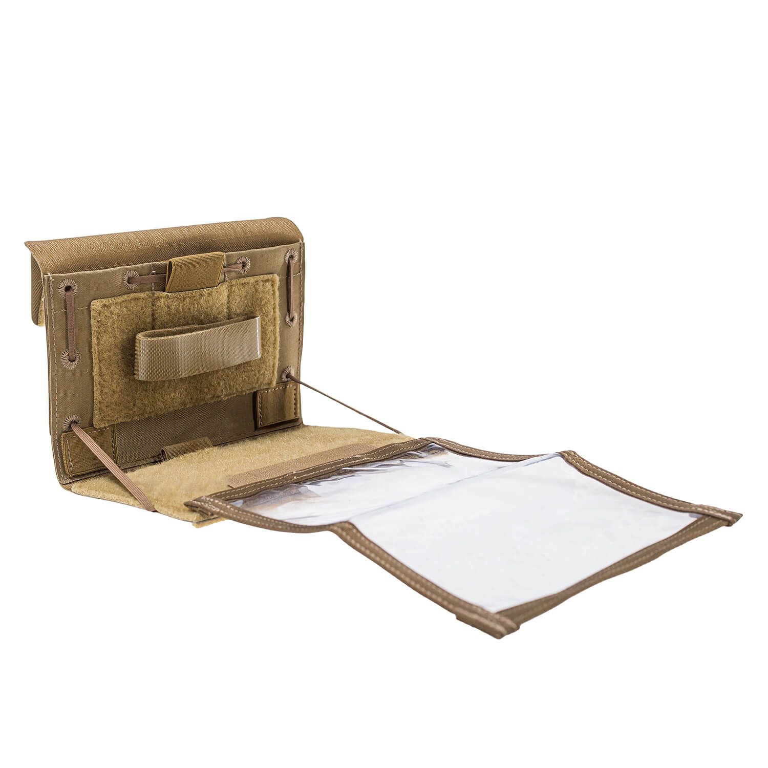 Admin Tasche MX116