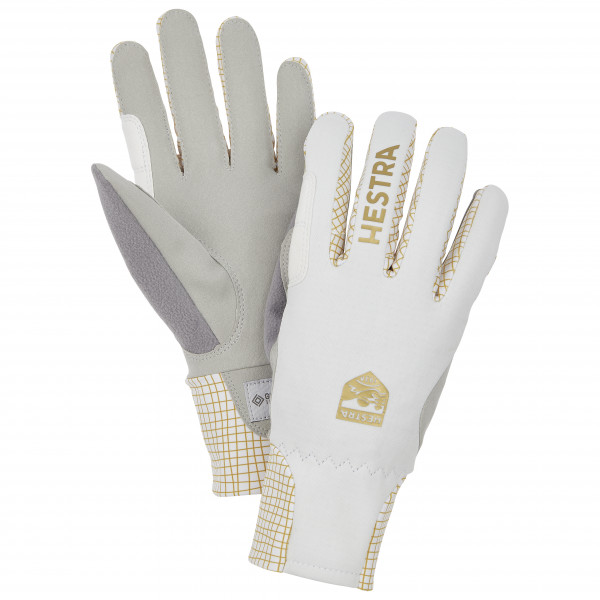 Hestra - Women's W.S. Breeze 5 Finger - Handschuhe